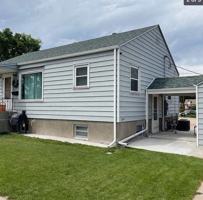 featured image of 1017 18th St