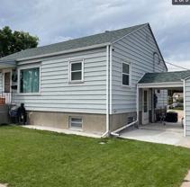 1017 18th Street - Photo 1 of 1