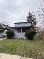 featured image of 3458 E 146th St