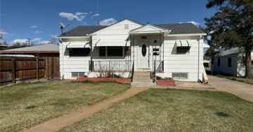 featured image of 2308 6th Ave