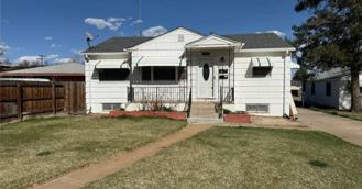 2308 6th Avenue - Photo 1 of 1