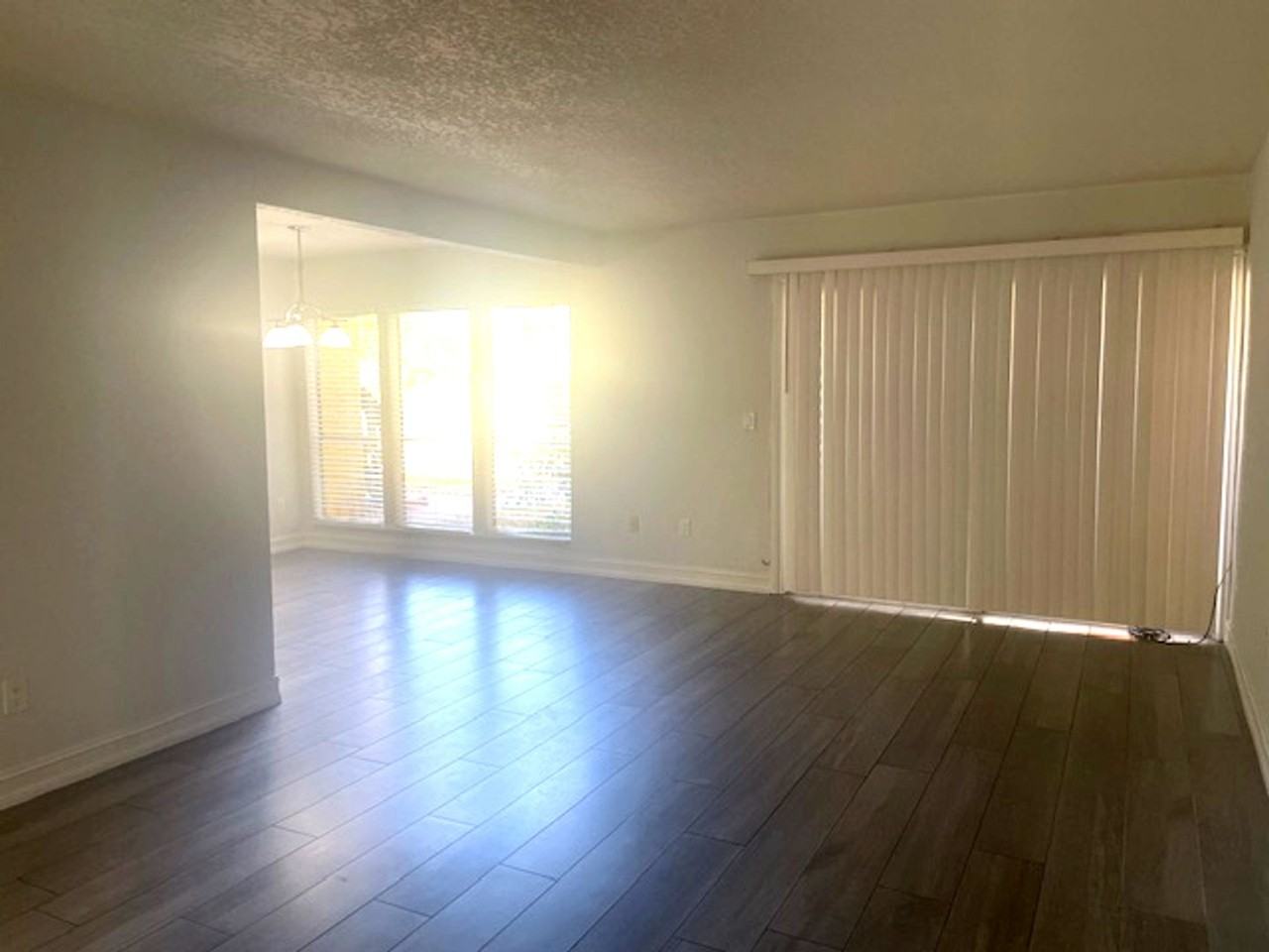 3417 Clark Rd - Photo 2 of 14