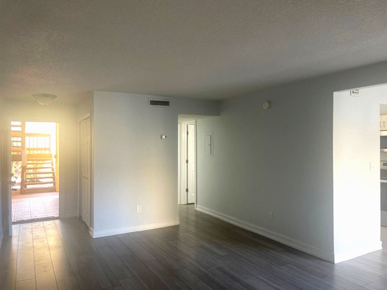 3417 Clark Rd - Photo 3 of 14
