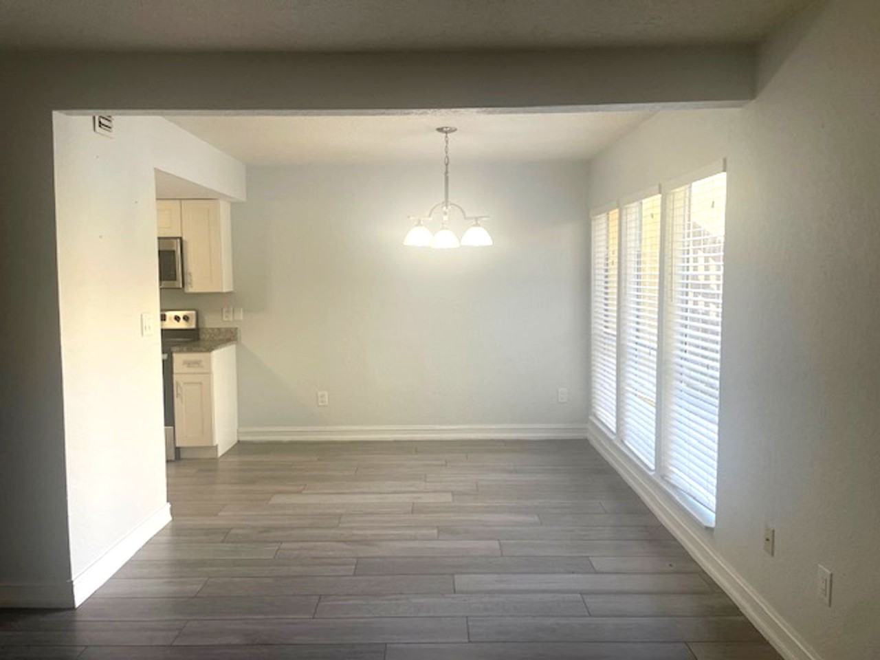 3417 Clark Rd - Photo 4 of 14