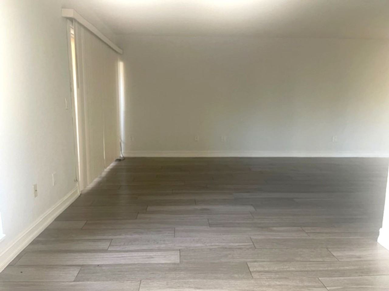 3417 Clark Rd - Photo 5 of 14