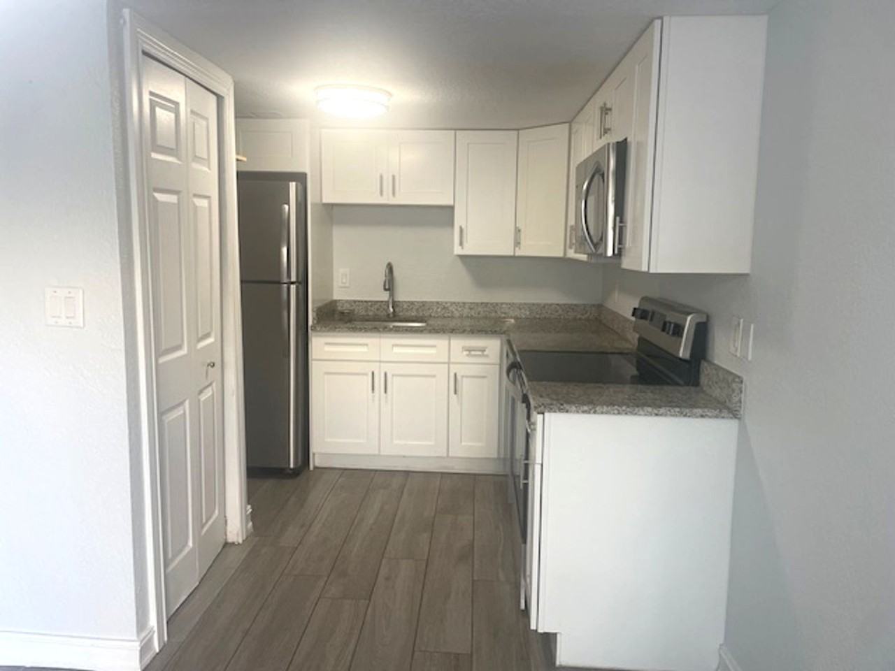 3417 Clark Rd - Photo 6 of 14