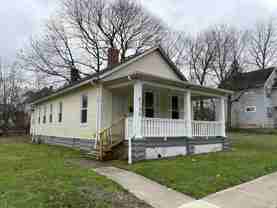 4139 E 95th St - Photo 1 of 1