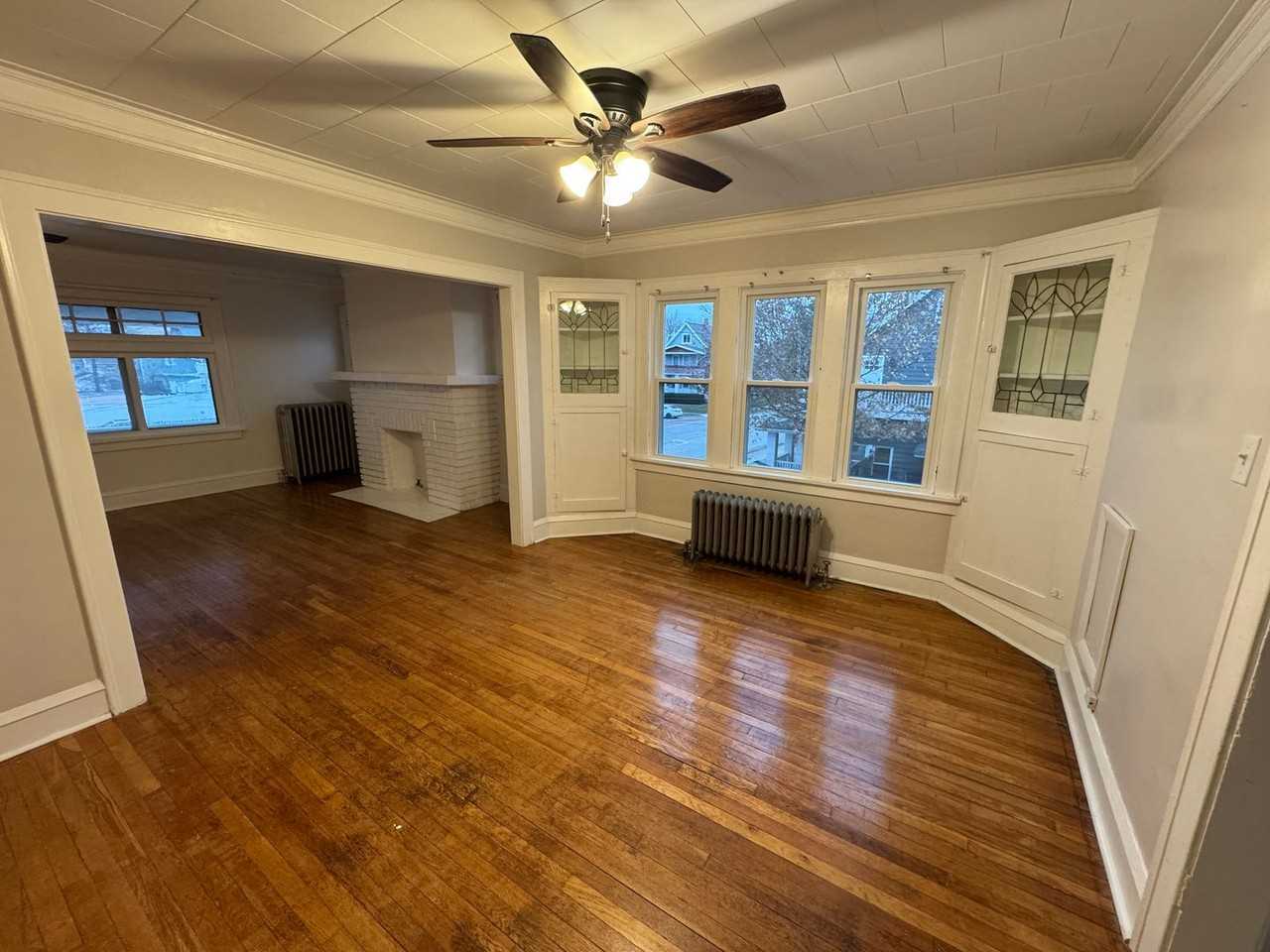 12611 Franklin Blvd - Photo 5 of 45