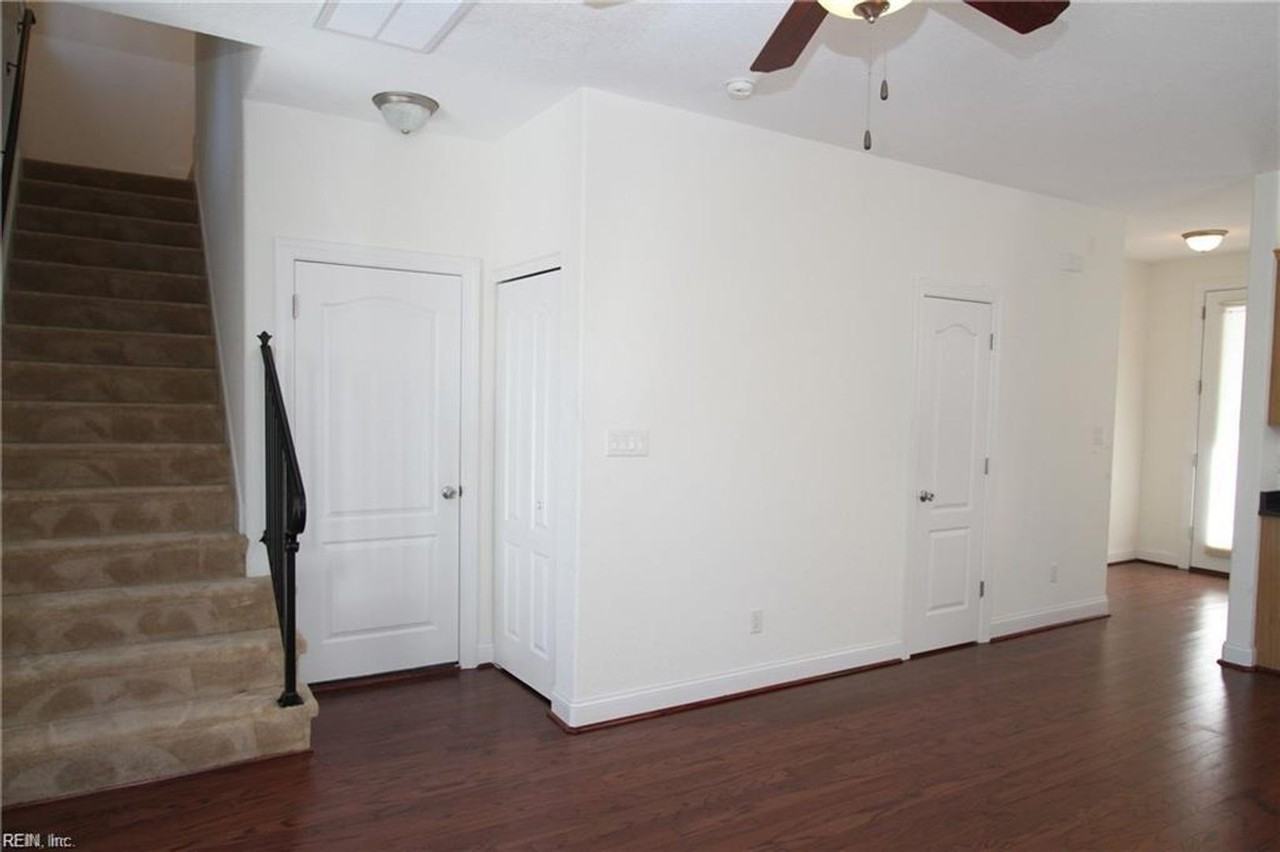 1104 Mediterranean Ave - Photo 2 of 28
