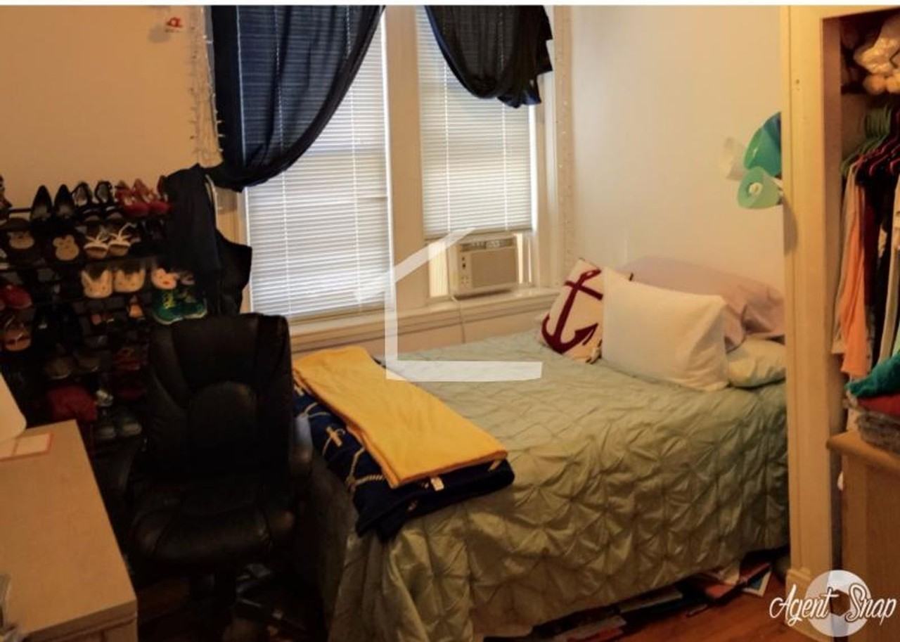 4B Price Rd - Photo 2 of 8