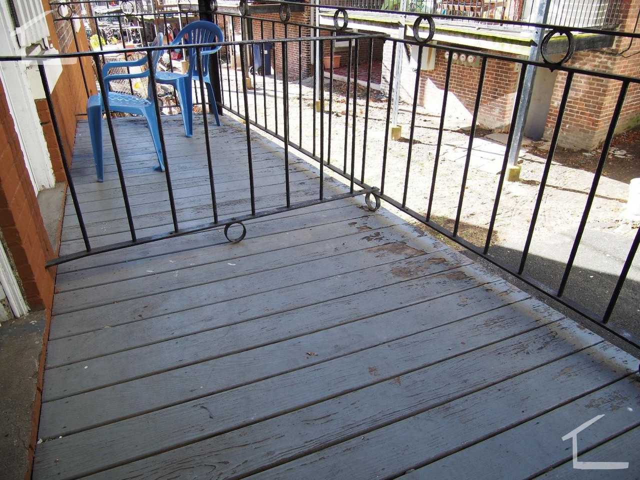 4B Price Rd - Photo 7 of 8