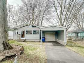 5617 Fenwick Dr - Photo 1 of 1