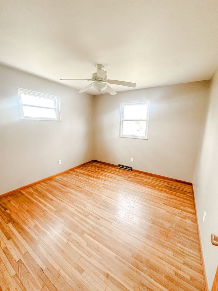 5617 Fenwick Dr - Photo 6 of 6