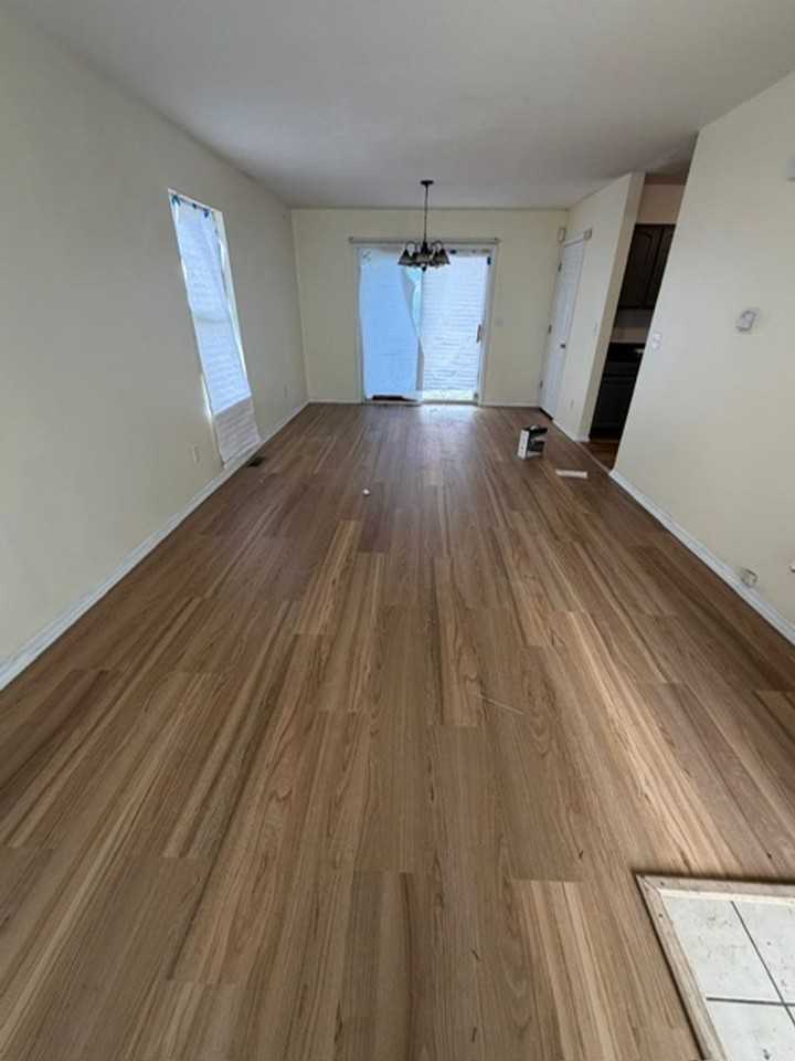 2953 Virginia Pl - Photo 2 of 8