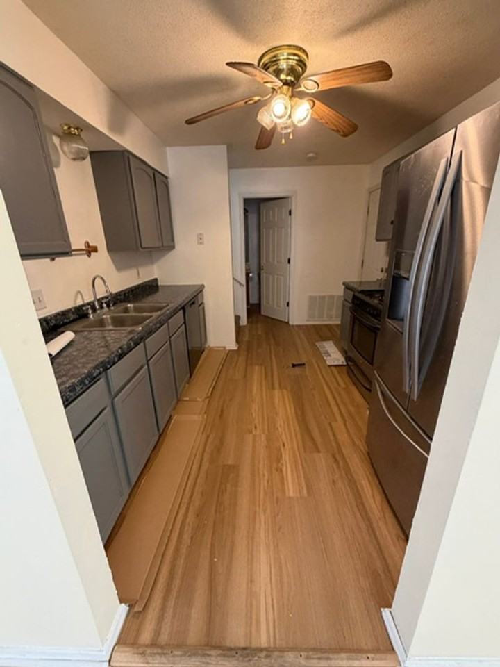 2953 Virginia Pl - Photo 3 of 8