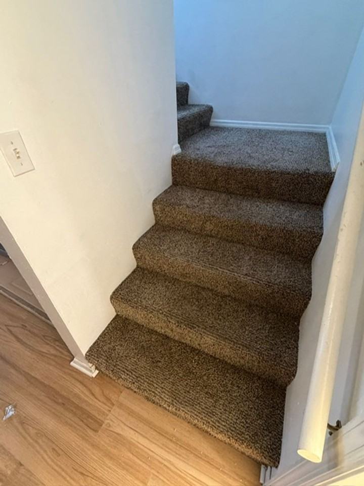 2953 Virginia Pl - Photo 4 of 8