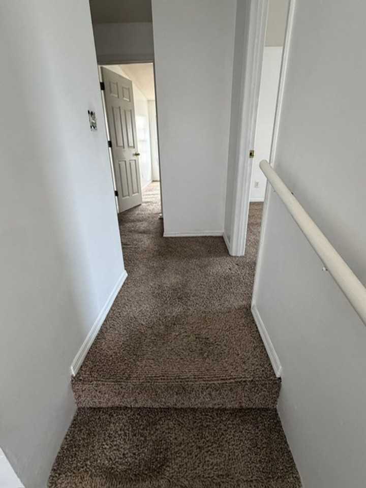 2953 Virginia Pl - Photo 5 of 8