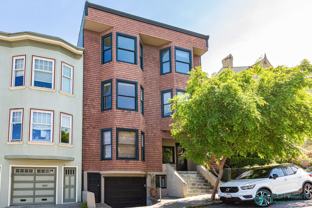 150 Delmar St #1 - Photo 1 of 1