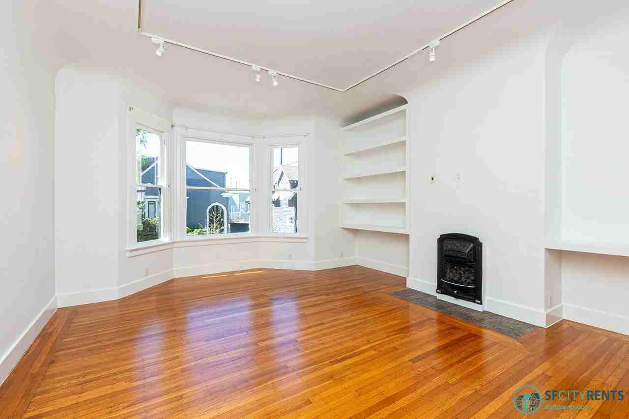 150 Delmar St #1 - Photo 2 of 17