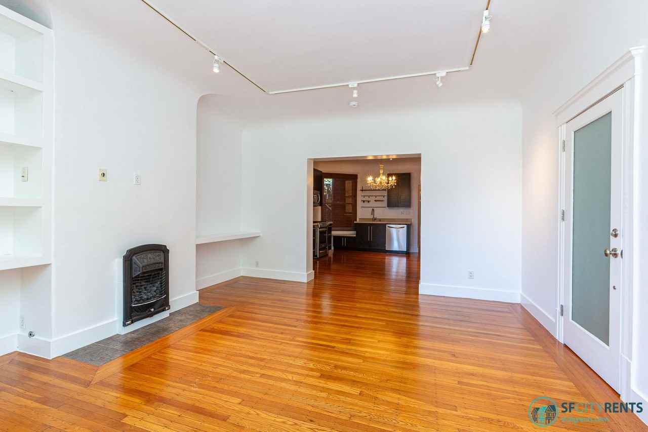 150 Delmar St #1 - Photo 5 of 17