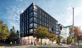 Metro 5000 Apartments | Furnished Student Housing in Seattle U - Photo 1 of 1
