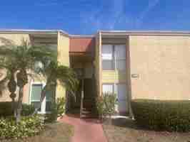 featured image of 3461 Clark Rd