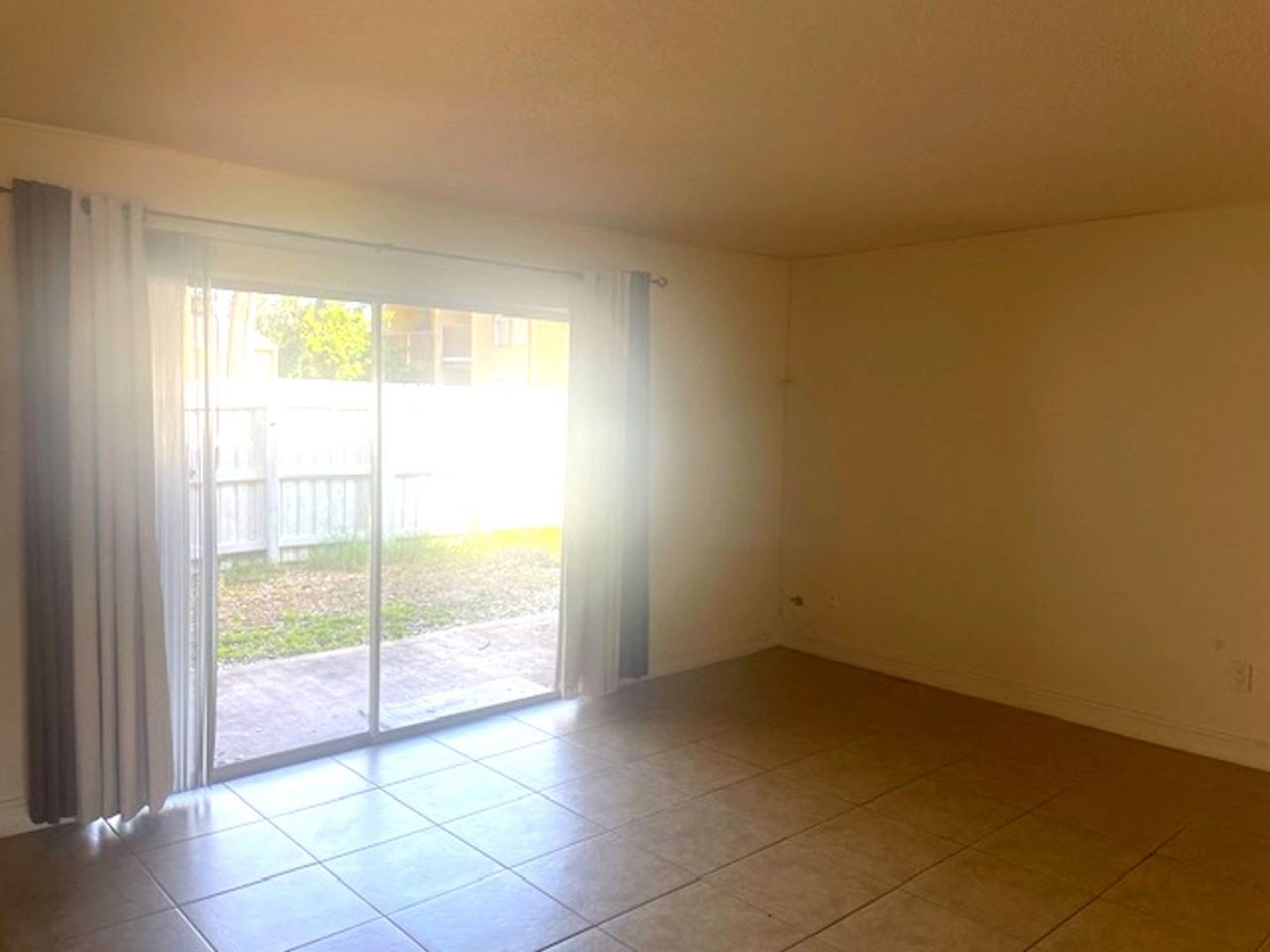 3461 Clark Rd - Photo 2 of 22