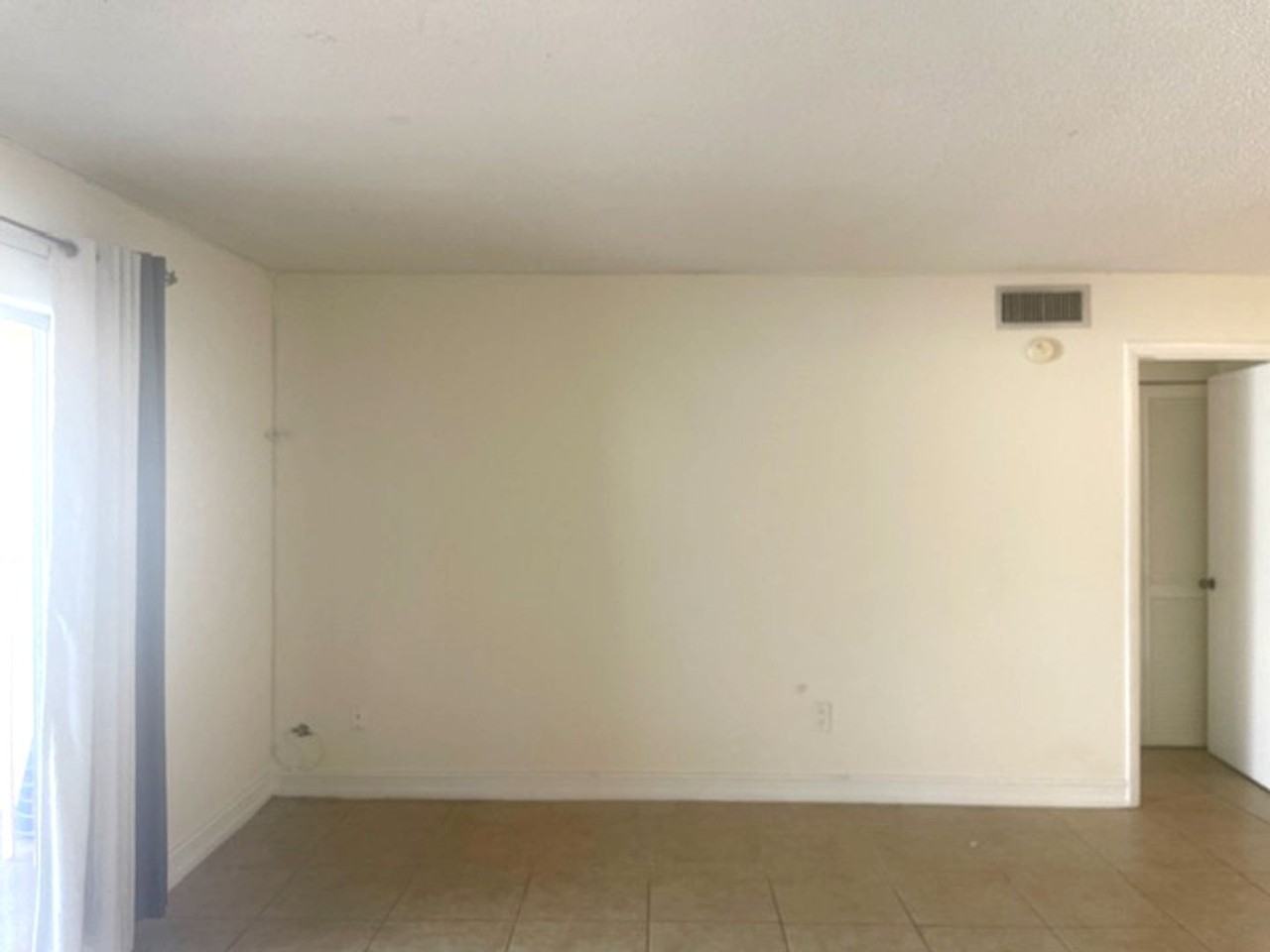 3461 Clark Rd - Photo 3 of 22