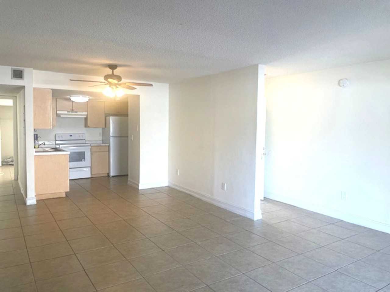 3461 Clark Rd - Photo 4 of 22