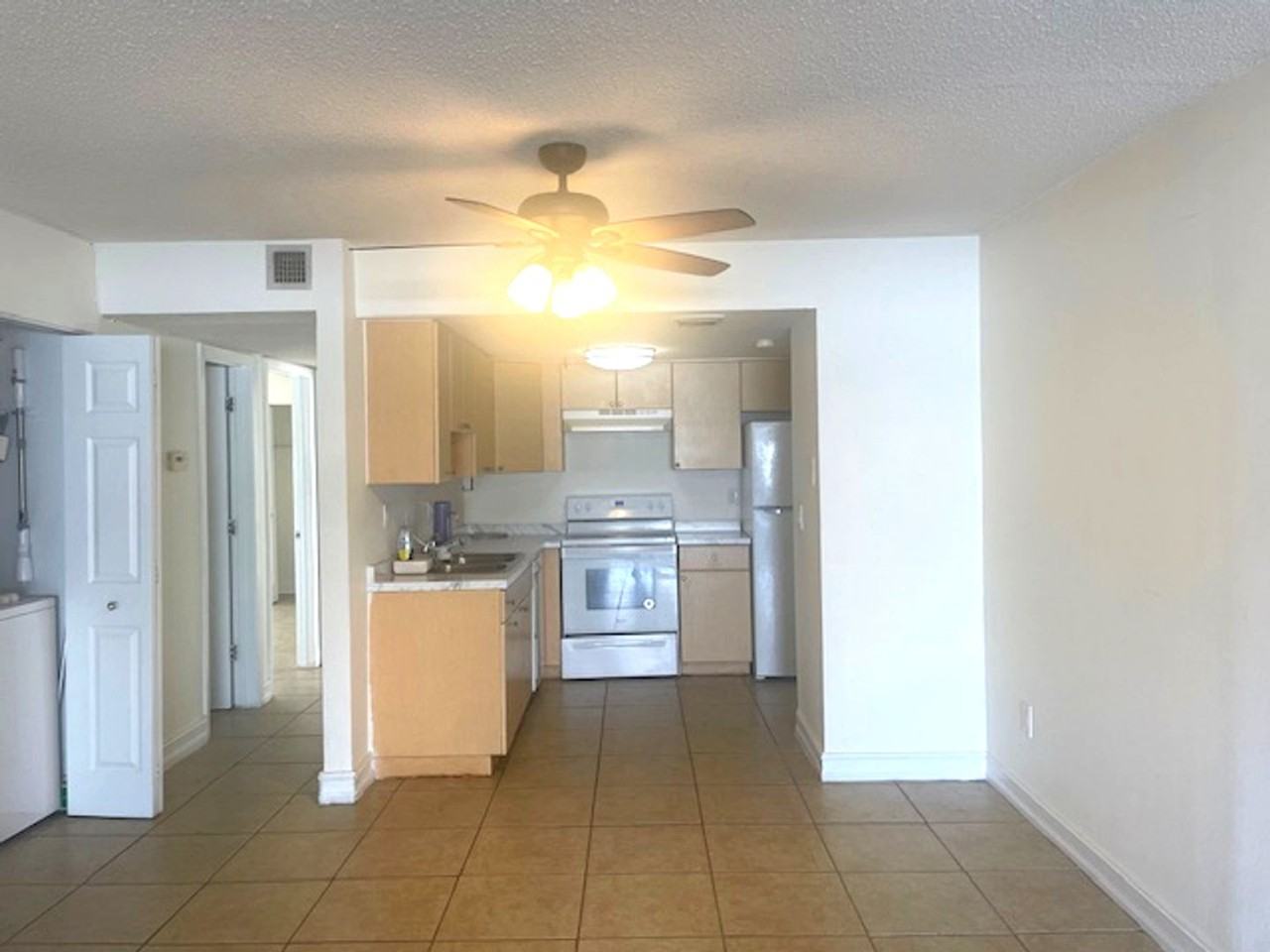 3461 Clark Rd - Photo 5 of 22