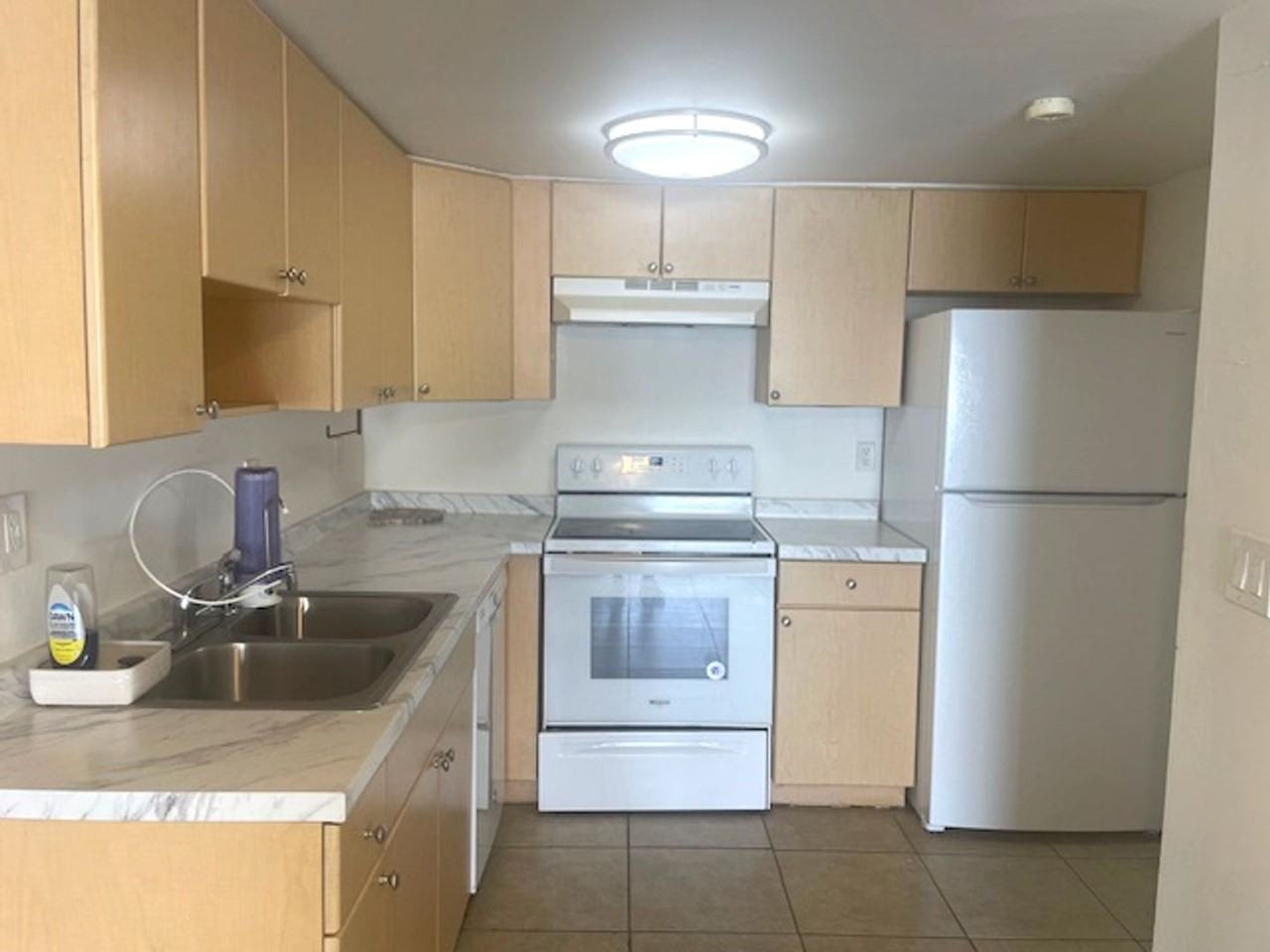 3461 Clark Rd - Photo 6 of 22