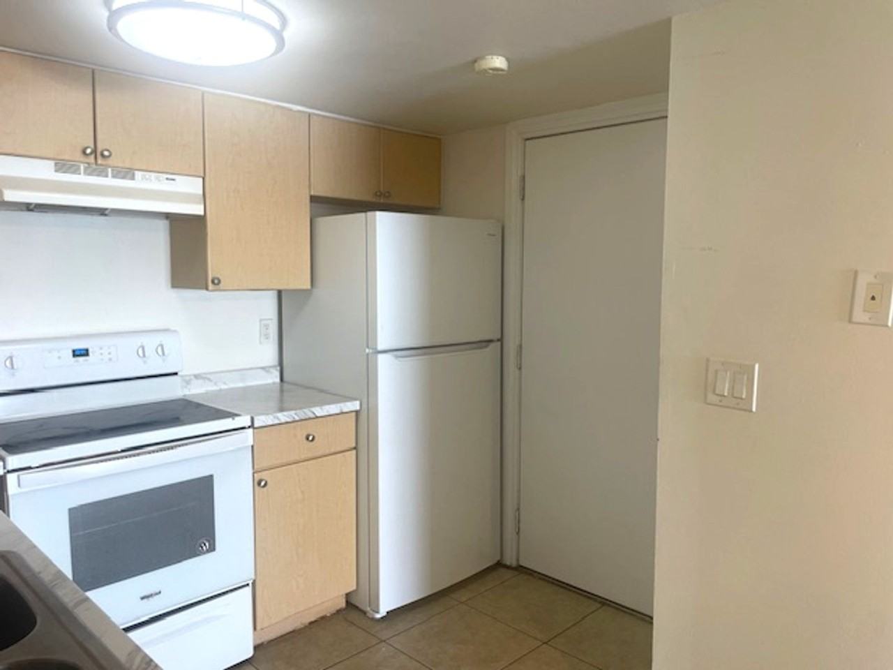 3461 Clark Rd - Photo 7 of 22
