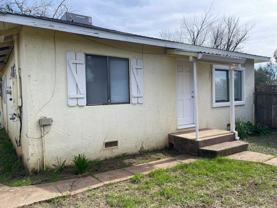 5303 Happy Valley Rd - Photo 1 of 1