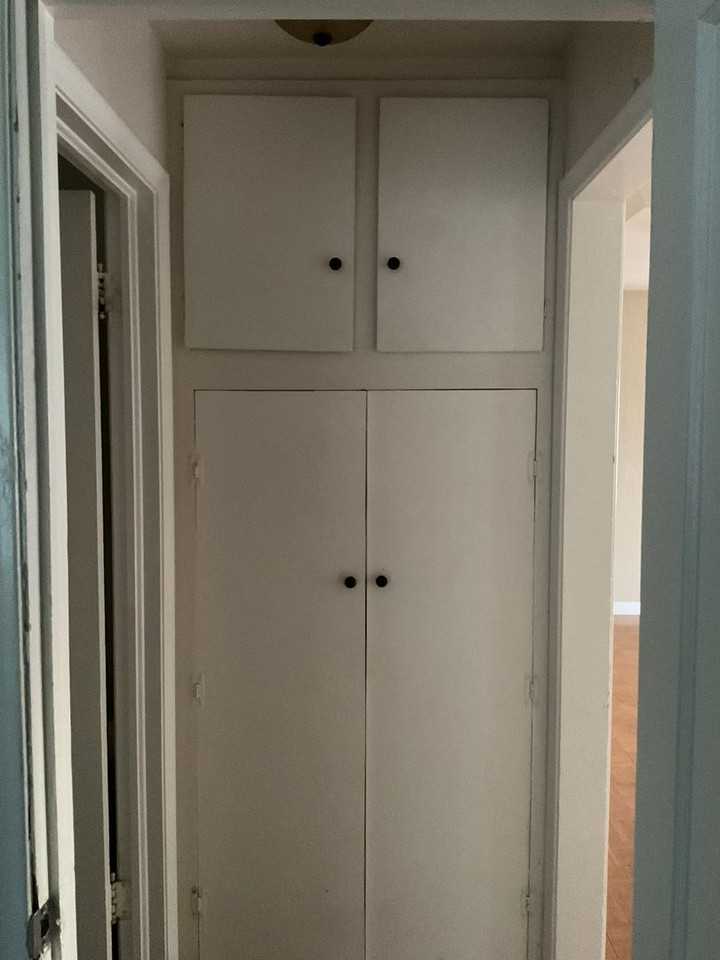 5303 Happy Valley Rd - Photo 5 of 6