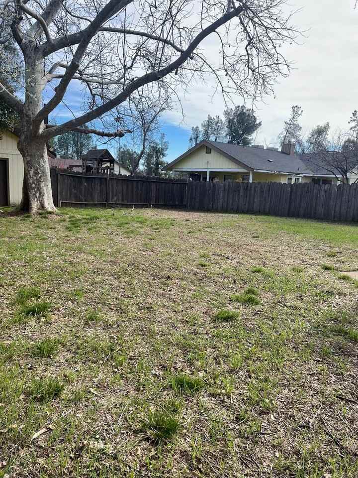 5303 Happy Valley Rd - Photo 6 of 6