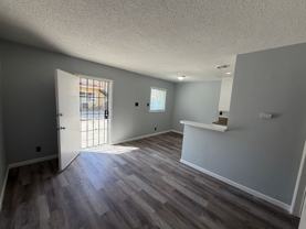 S2315 - Photo 1 of 1