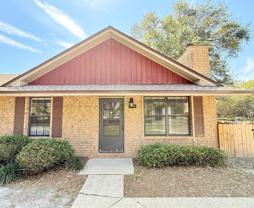 4424 Bellview Ave - Photo 1 of 1