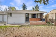 1714-1716 W 8th St - Photo 1 of 1