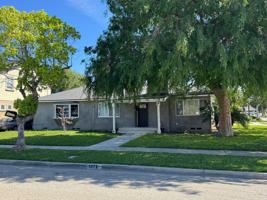 featured image of 1972 Fanwood Ave