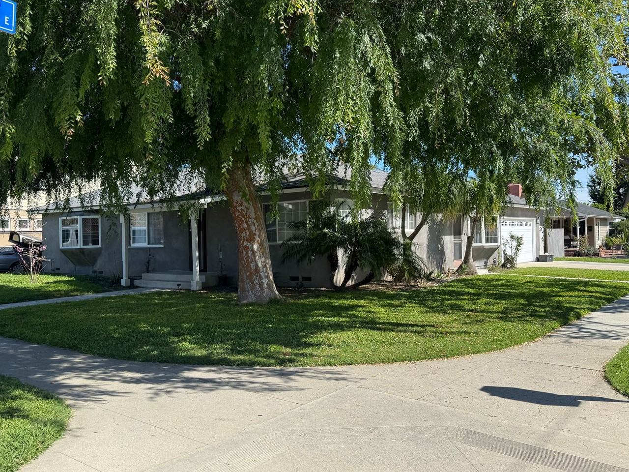 1972 Fanwood Ave - Photo 2 of 50