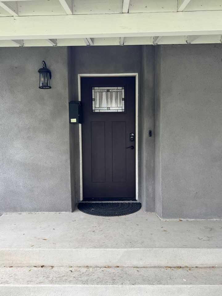 1972 Fanwood Ave - Photo 5 of 50