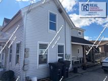 1 Rice Ave - Photo 1 of 1