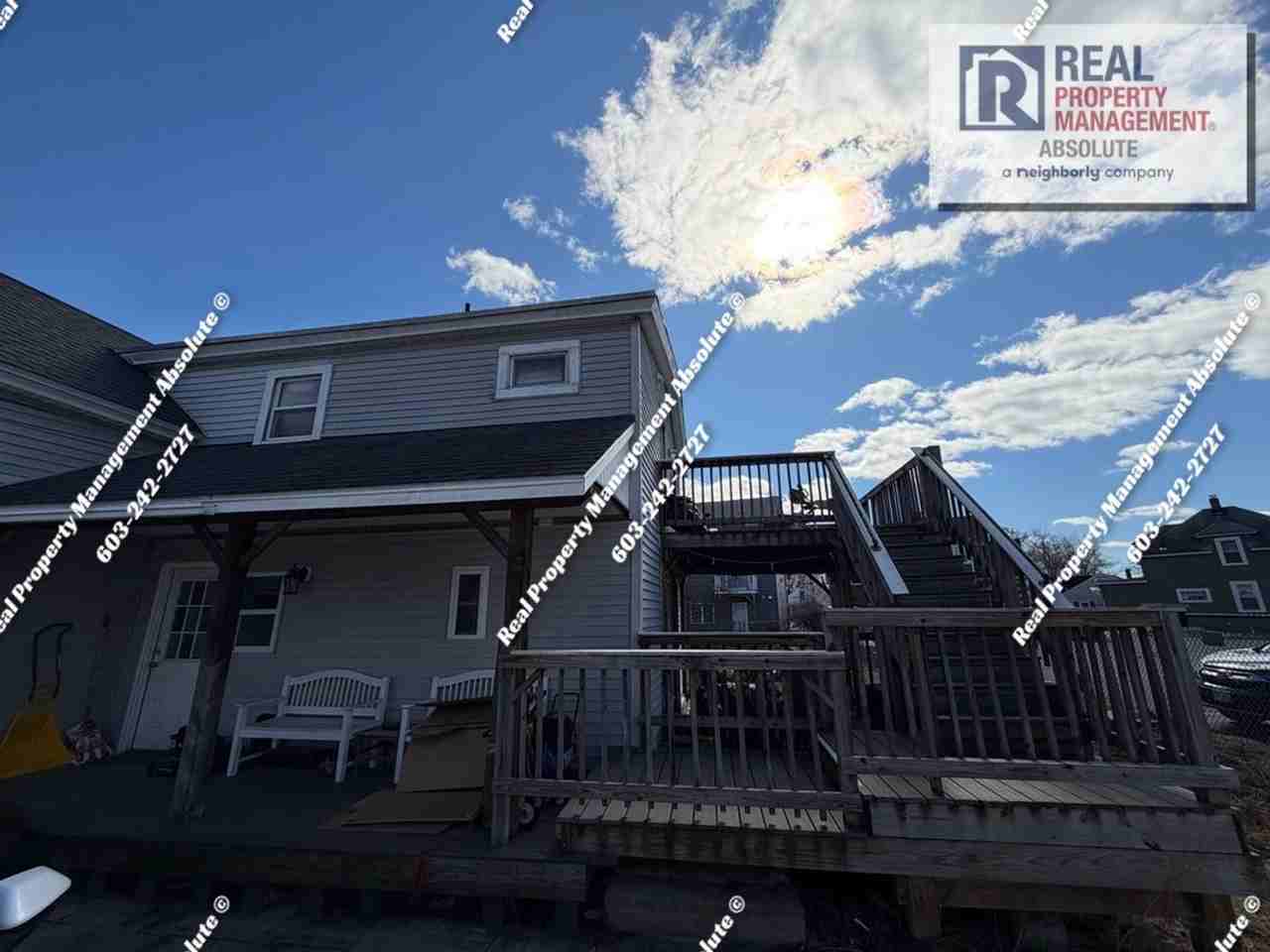 1 Rice Ave - Photo 2 of 12