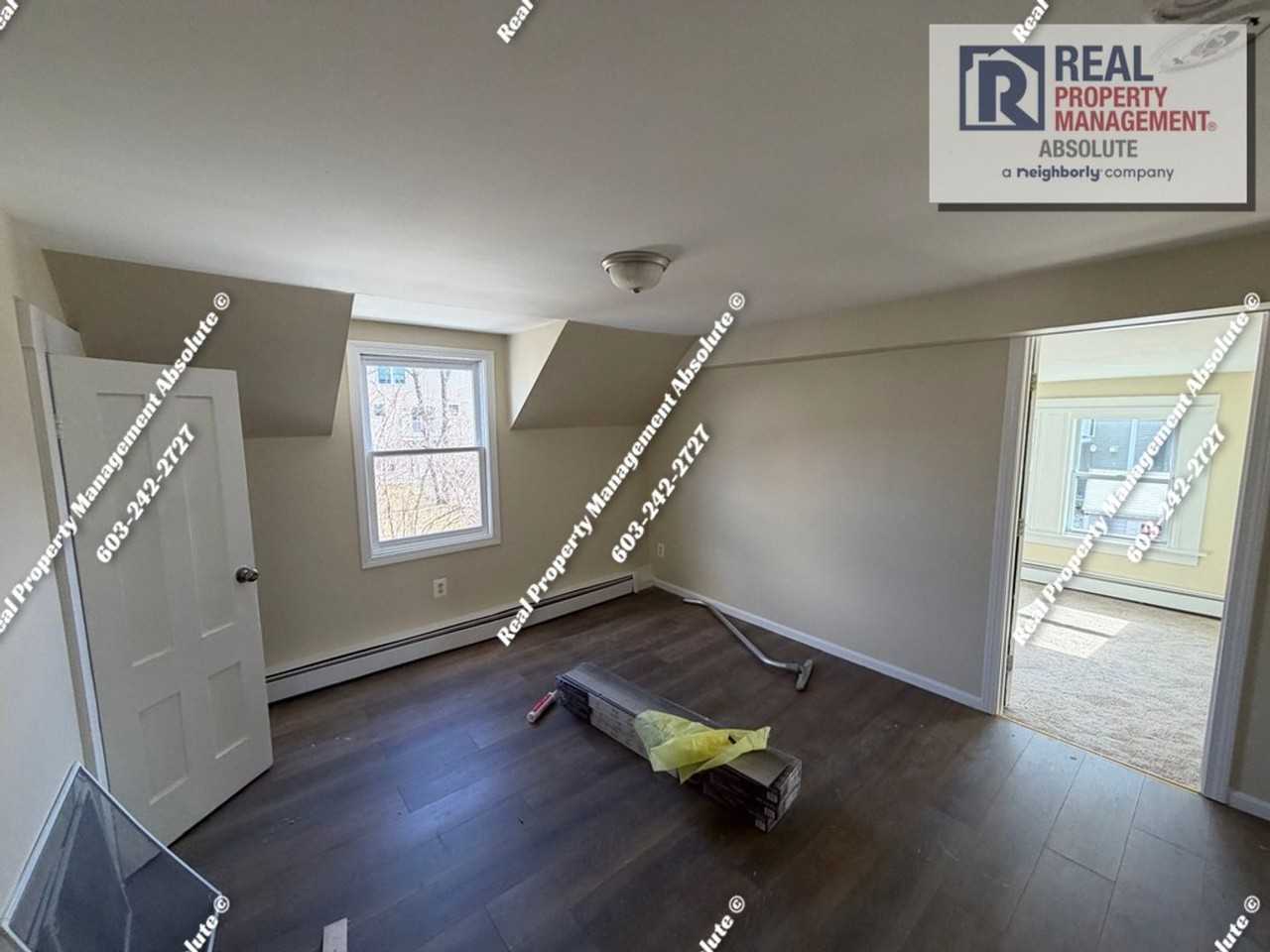 1 Rice Ave - Photo 3 of 12