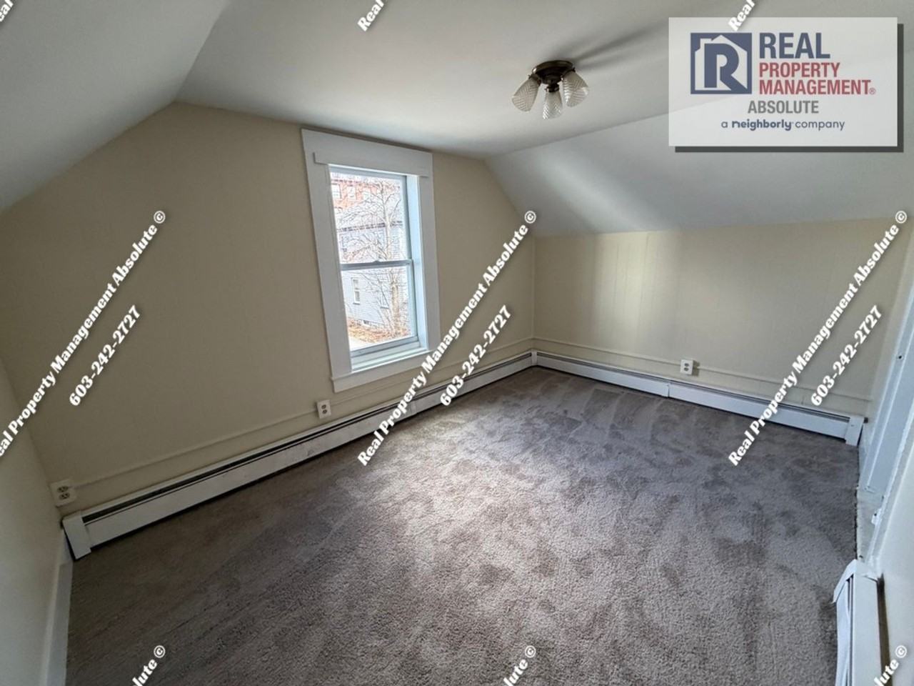 1 Rice Ave - Photo 6 of 12