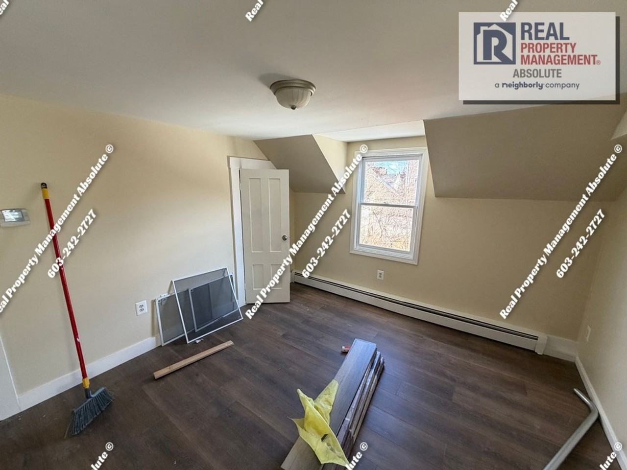 1 Rice Ave - Photo 7 of 12