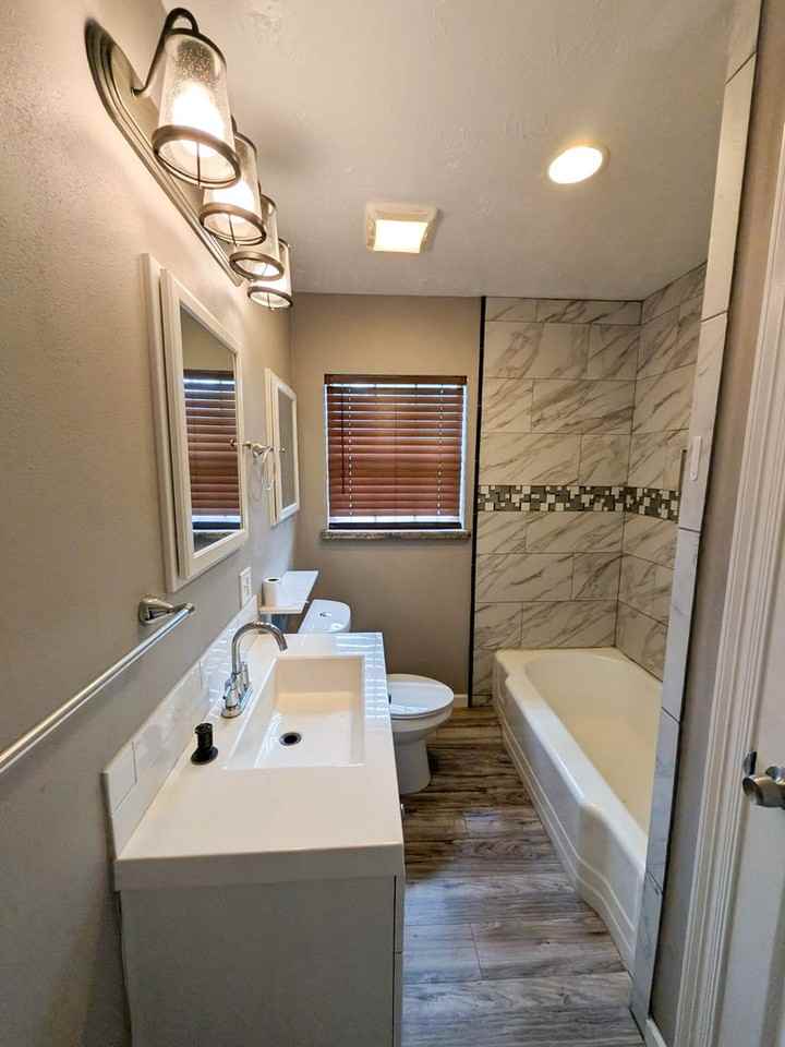 310 Camellia Ave - Photo 7 of 10