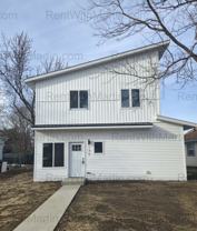 136 Janney Ave - Photo 1 of 1