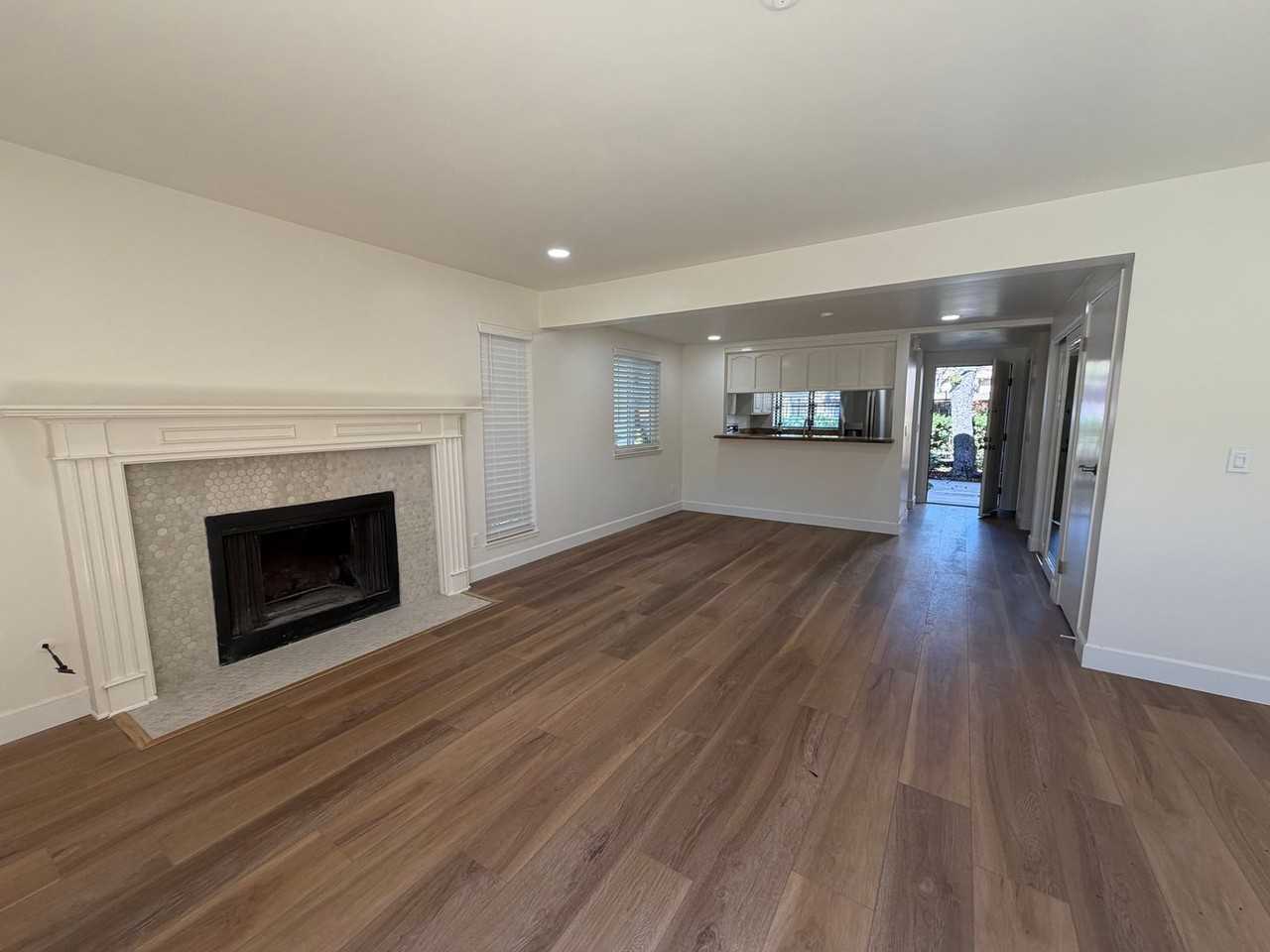 6357 Joaquin Murieta Ave - Photo 5 of 11