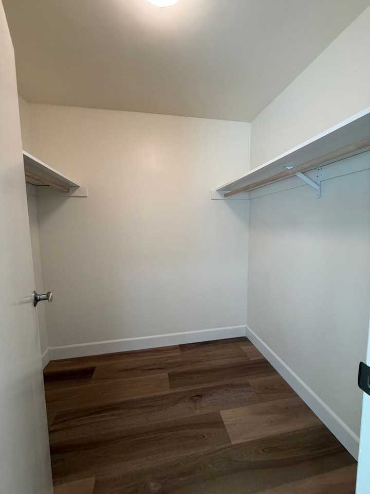 6357 Joaquin Murieta Ave - Photo 6 of 11